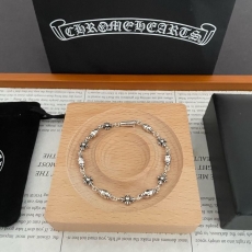 Chrome Hearts Bracelets